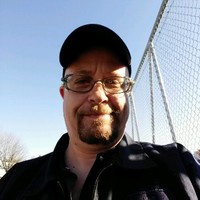 Daniel Paskins Email & Phone Number