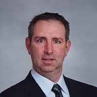 Vanderbilt University Medical Center Employee Ryan Nell's profile photo