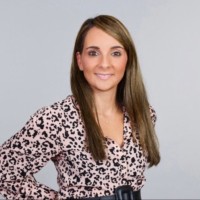 Norland Managed Services Employee Laura Toumazi's profile photo