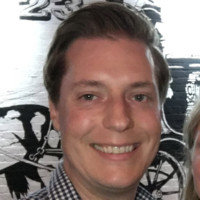 NWPX Infrastructure Employee David M's profile photo