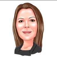 SoftPro Employee Heidi Schultz's profile photo