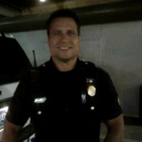 Todd Repsher Email & Phone Number