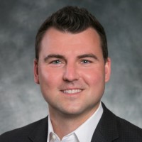 Captive Resources, LLC Employee Matt Downing's profile photo