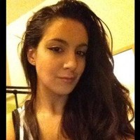 Sandra O'Neil Email & Phone Number