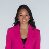 Taconic Employee Simone Walker's profile photo