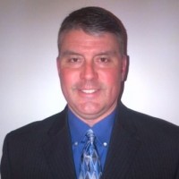 NLMK USA Employee Des Schnur's profile photo