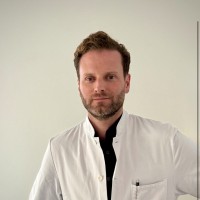 Lukas Meier Email