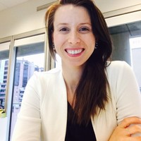 Felicity Richards Email
