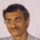 Engineers India Limited Employee Sanjoy Mukherjee's profile photo