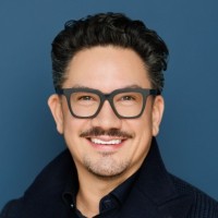 Jason Jantz Email & Phone Number