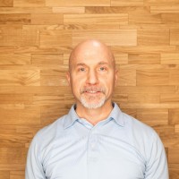 Hilton Grand Vacations Employee Greg Watkins's profile photo