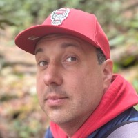 Aaron Medvick Email & Phone Number