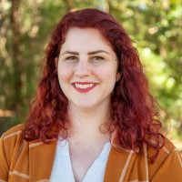 Kasey Giddens Email & Phone Number