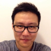Jimmy Sun Email & Phone Number