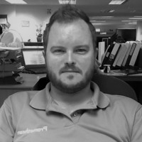 Mark Phillipson Email