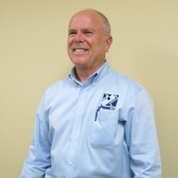 PrimeCo Employee Bill Butler's profile photo