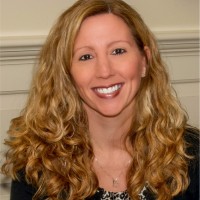 RE/MAX TOWN & COUNTRY Employee Andrea Smith's profile photo