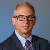 CHA Consulting, Inc. Employee Frank Peverly's profile photo