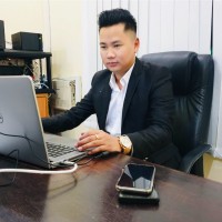 ads-COM Employee Pich Cheang's profile photo