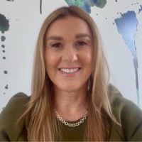 Jabiru Employee Joanne Roy's profile photo