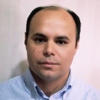 Ruben Bogado Email