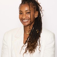 Neiman Marcus Group Employee Donica Kissane's profile photo