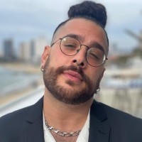Eran Akiva's profile photo