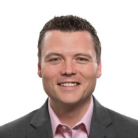 Workplace Safety and Insurance Board (WSIB) Employee Hba David Ross's profile photo