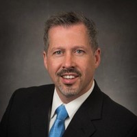 David Mott Email & Phone Number