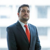 Diego Andrés Solano Osorio Email