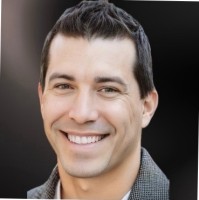 Dan Hagendorn Email & Phone Number