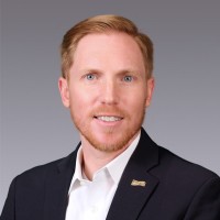 Brian Vogt Email & Phone Number