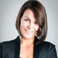 Aya Ahm Email & Phone Number