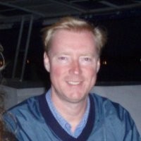 BTS Total Access Employee Brian McCallum's profile photo