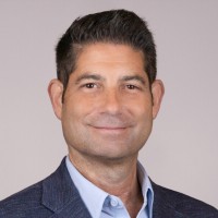 CheckedUp Employee Noah Stein's profile photo