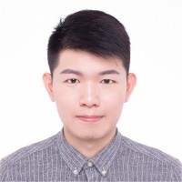 Damon Zhou Email