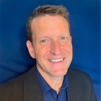 Mark Rodgers Email & Phone Number