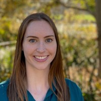 Visa Employee Mary Howe's profile photo