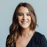 Heed Public Relations Employee Natalie Martin's profile photo
