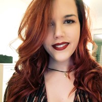 Angelica Biondi Email