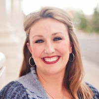 method studio Employee Melanie Slater's profile photo