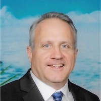 Matt Bamber Email & Phone Number