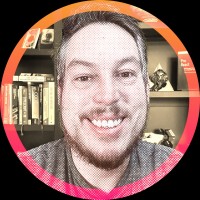 Resend Employee Cassio Martins's profile photo