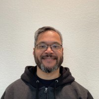 Nio Employee Randy C's profile photo