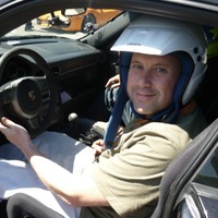 NEOTION Employee Marc Frejaville's profile photo
