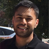 Temelio Employee Yash Verma's profile photo