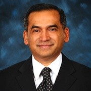 Sensata Technologies Employee Sanjay Gaikwad's profile photo