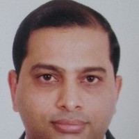 Somesh Pathak Email