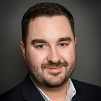 C&A Associates, Inc. Employee Matthew Moss's profile photo