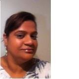 Kee-Chanona Employee Ria Gomes's profile photo